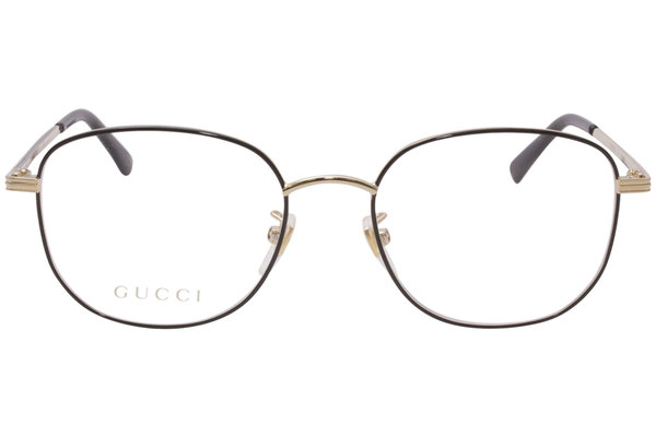 gucci gg0838ok