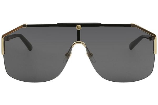 gucci sunglasses 0291