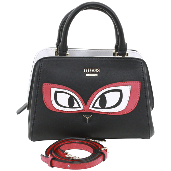 mini guess purse