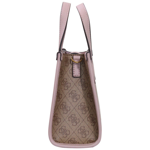 Guess Shopper 'Silvana' Female Size One Size