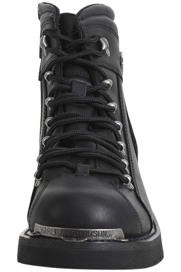 Harley on sale electron boots