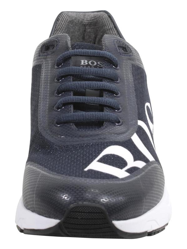 Velocity runn clearance hugo boss