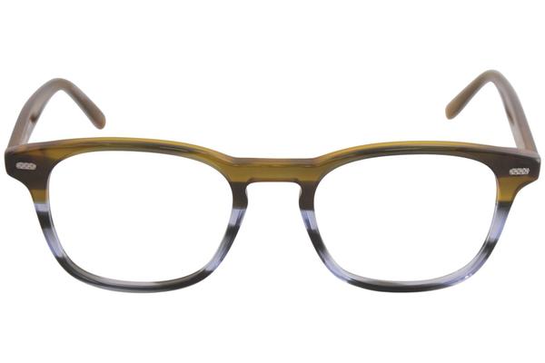 Lacoste tortoise hotsell shell eyeglasses