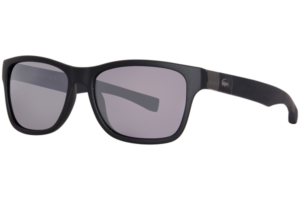 Lacoste // Unisex L903S Non-Polarized Sunglasses // Mirror Matte Pink -  Armani + Carrera + Lacoste - Touch of Modern