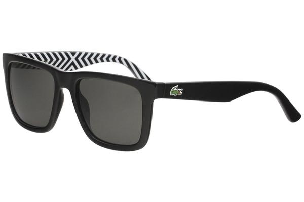 lacoste l750s sunglasses