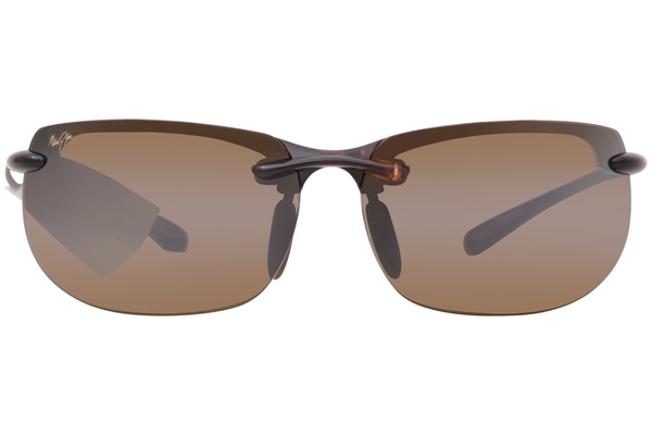 Maui Jim BANYANS Tortoise deals