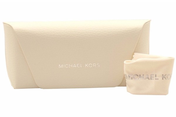 Michael Kors MK4094U Karlie I Eyeglasses