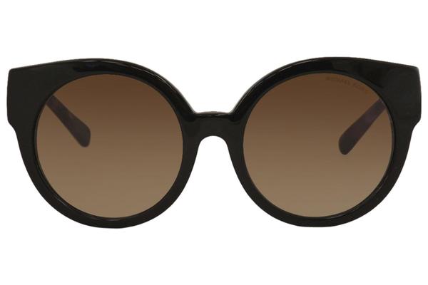 michael kors adelaide sunglasses