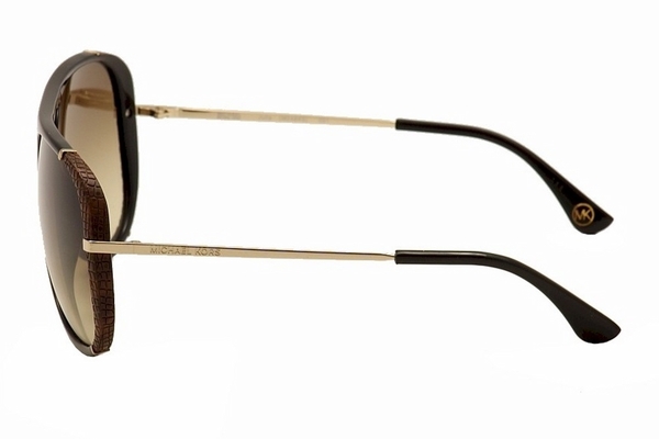 michael kors julia sunglasses