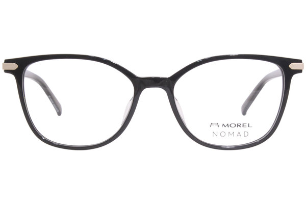 https://www.joylot.com/gallery-option/554277924/2/lg/morel-nomad-40109n-eyeglasses-frame-womens-full-rim-cat-eye-black-gold-nd10-2-lg.jpg