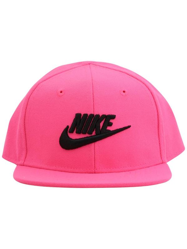 infant nike baseball hat