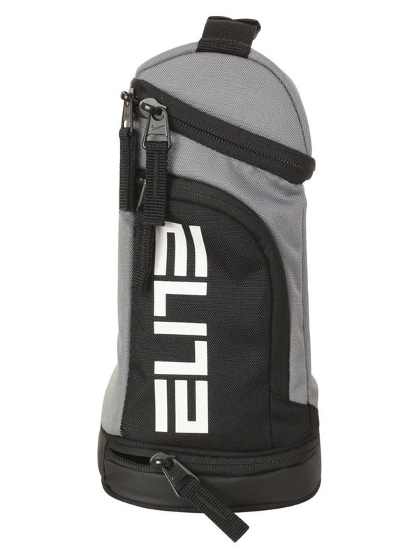 nike elite lunch box