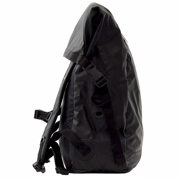 nike swimmers backpack 2