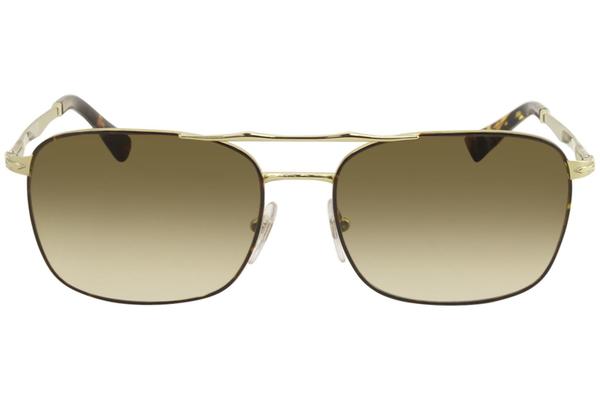 Persol 2454 outlet s