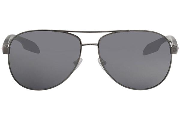 prada sps53p