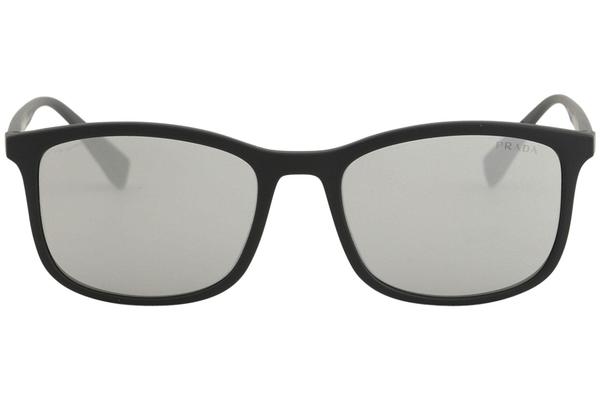 Prada sunglasses sps01t online