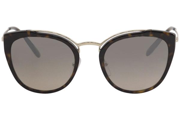 SPR20U SPR/20/U Fashion Cat Eye Sunglasses