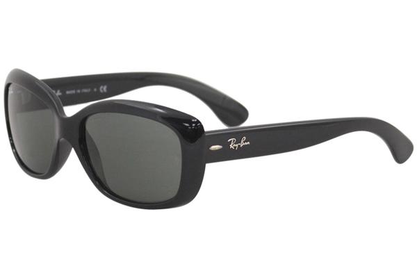 ray ban 4101