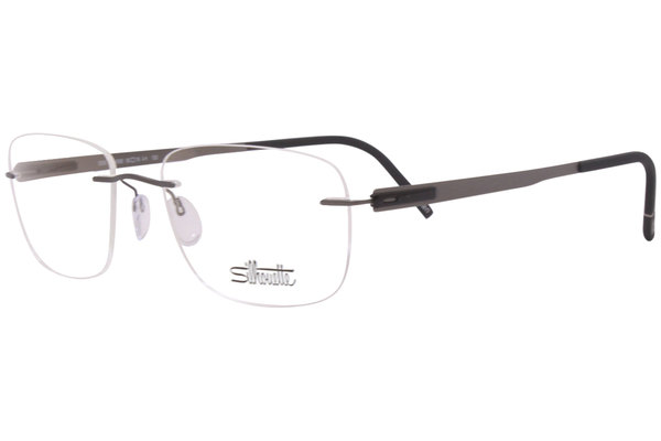 SILHOUETTE 2907/9040 - Prescription Glasses Online