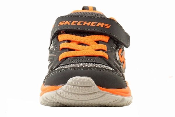 skechers x cellerator