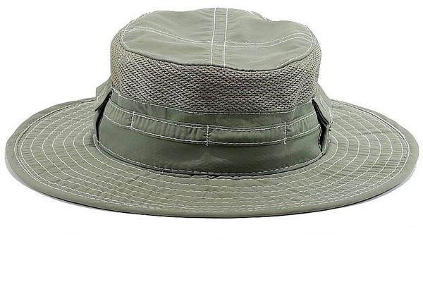 Stetson Men's Boonie STC67 Safari Hat | JoyLot.com