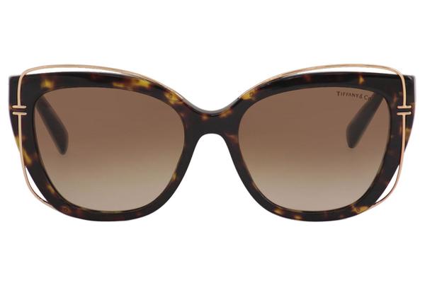 Tiffany 4148 cheap sunglasses