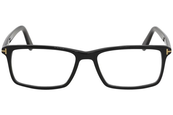 tom ford tf5408 glasses