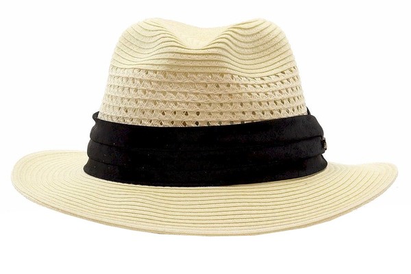 tommy bahama panama hat mens