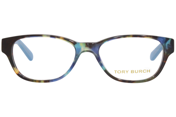 Tory burch ty2031 sale