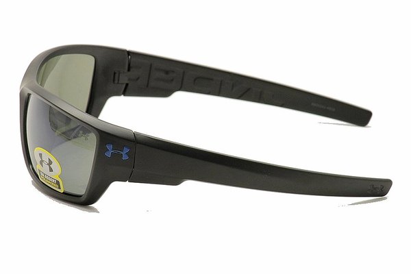 under armour ua assert sunglasses