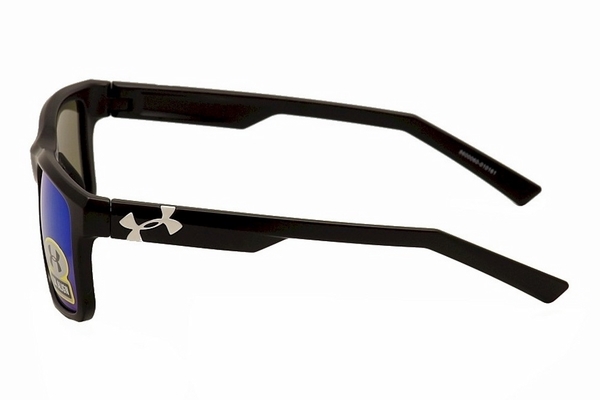 under armour align sunglasses