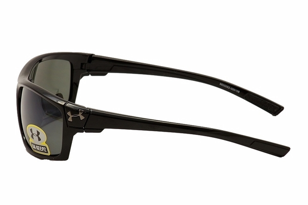 under armour keepz polarized sunglasses