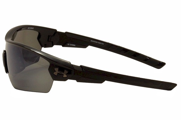 under armour rival sport sunglasses