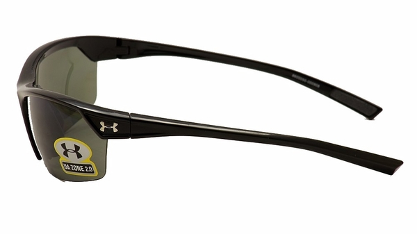 under armour zone 2 sunglasses