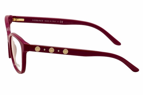 versace glasses 3203