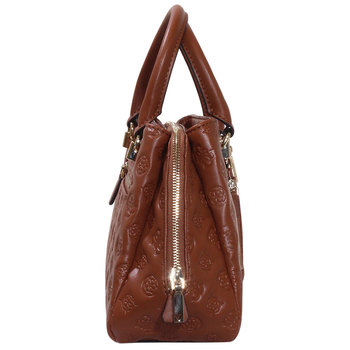 Ninnette discount status satchel