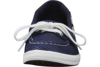 Keds glimmer online