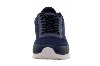 Lacoste helaine runner 116 3 best sale