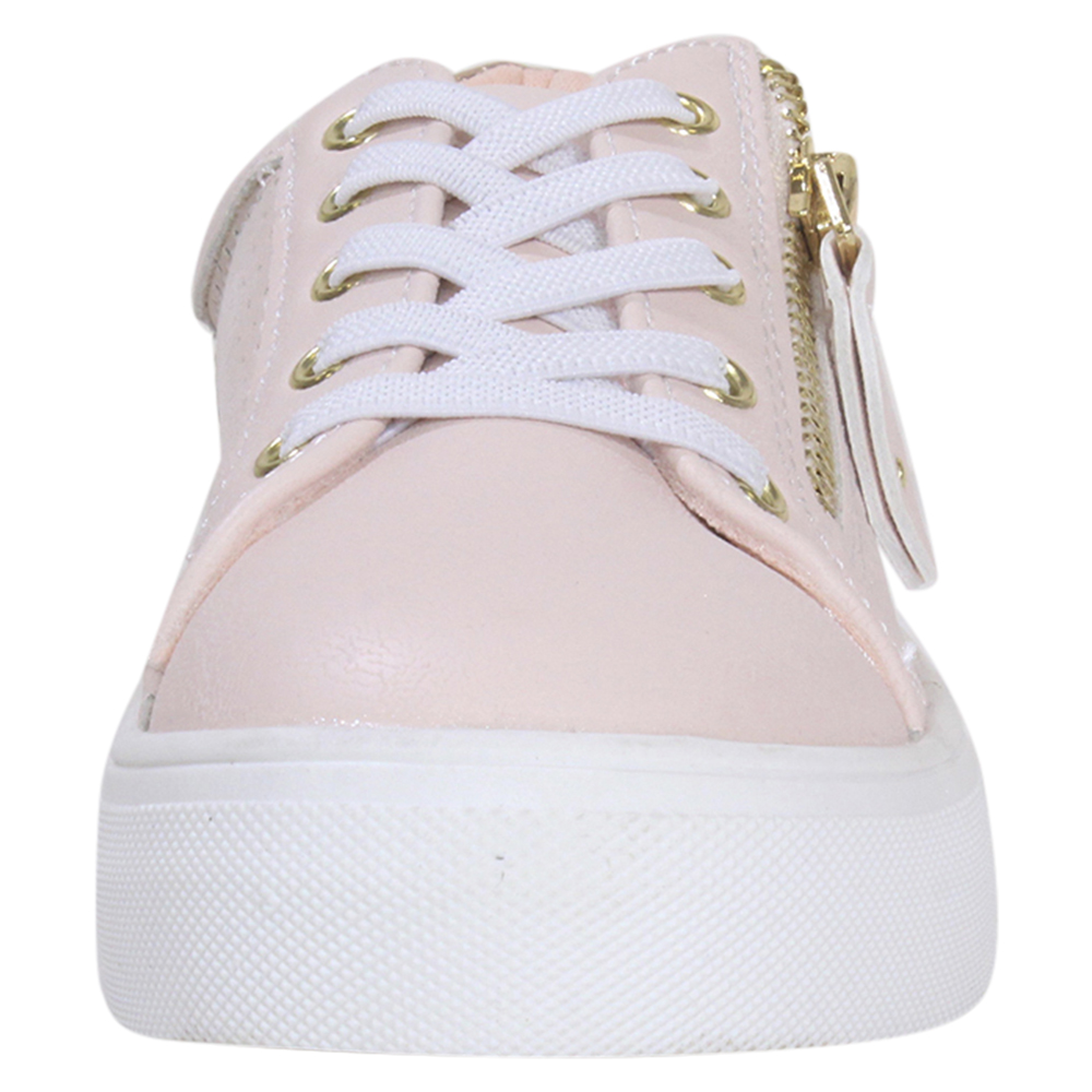 Mia Kids Little/Big Girl's Jilie Sneakers Perforated Shoes | JoyLot.com