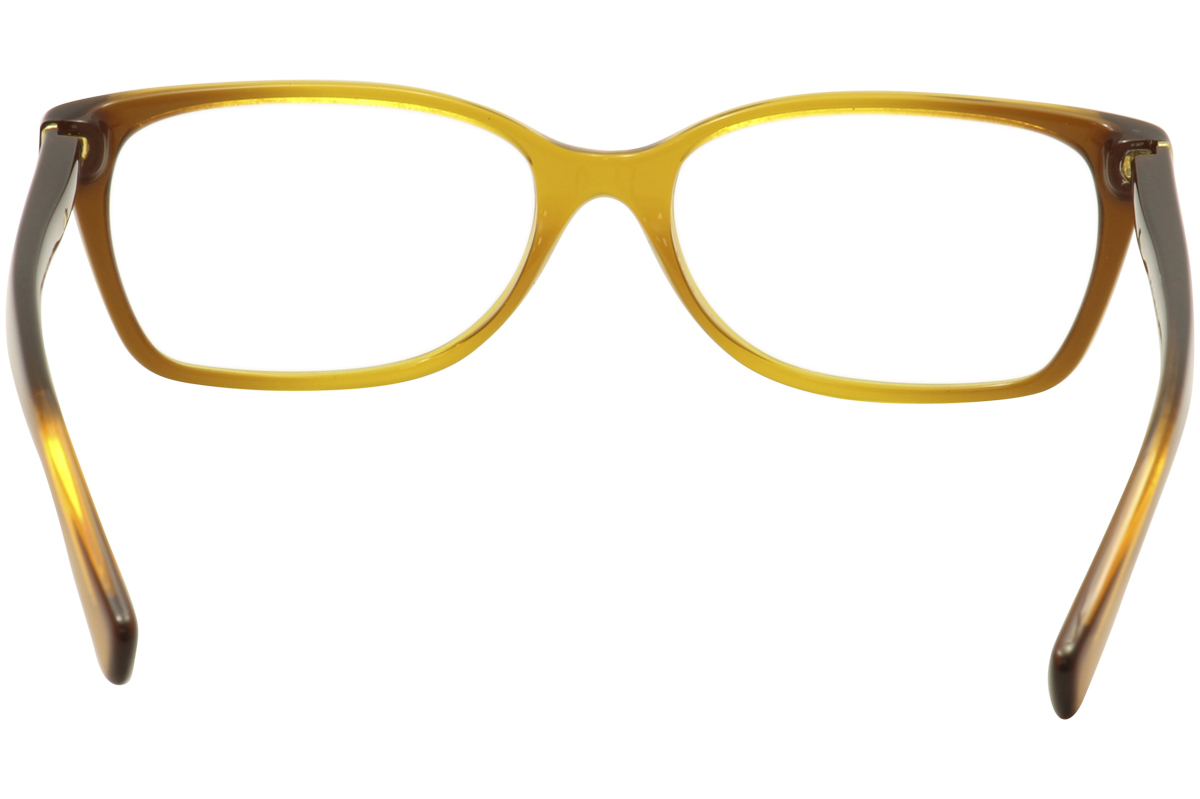 Michael Kors Women S Eyeglasses India Mk4039 Mk 4039 Full Rim Optical Frame