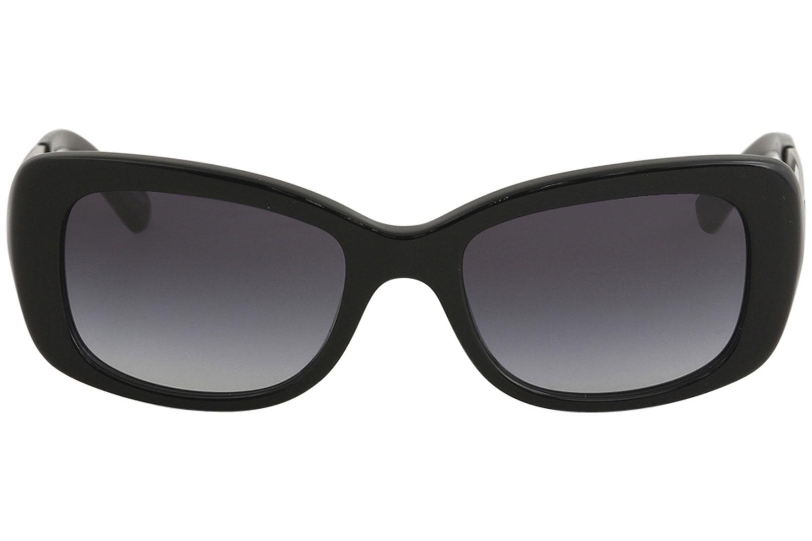 mk 2061 sunglasses