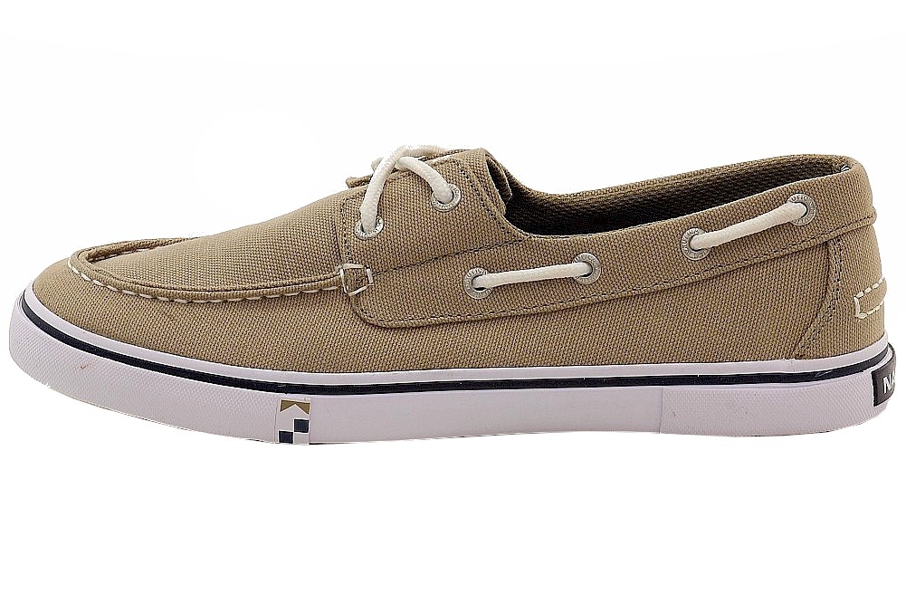 Nautica galley boat shoes online