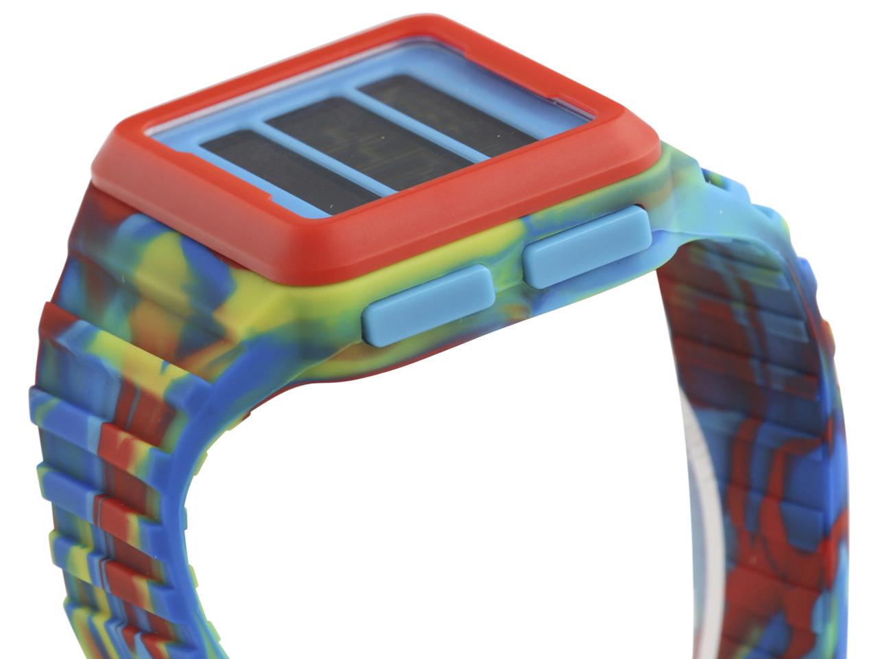 Neff odyssey online watch