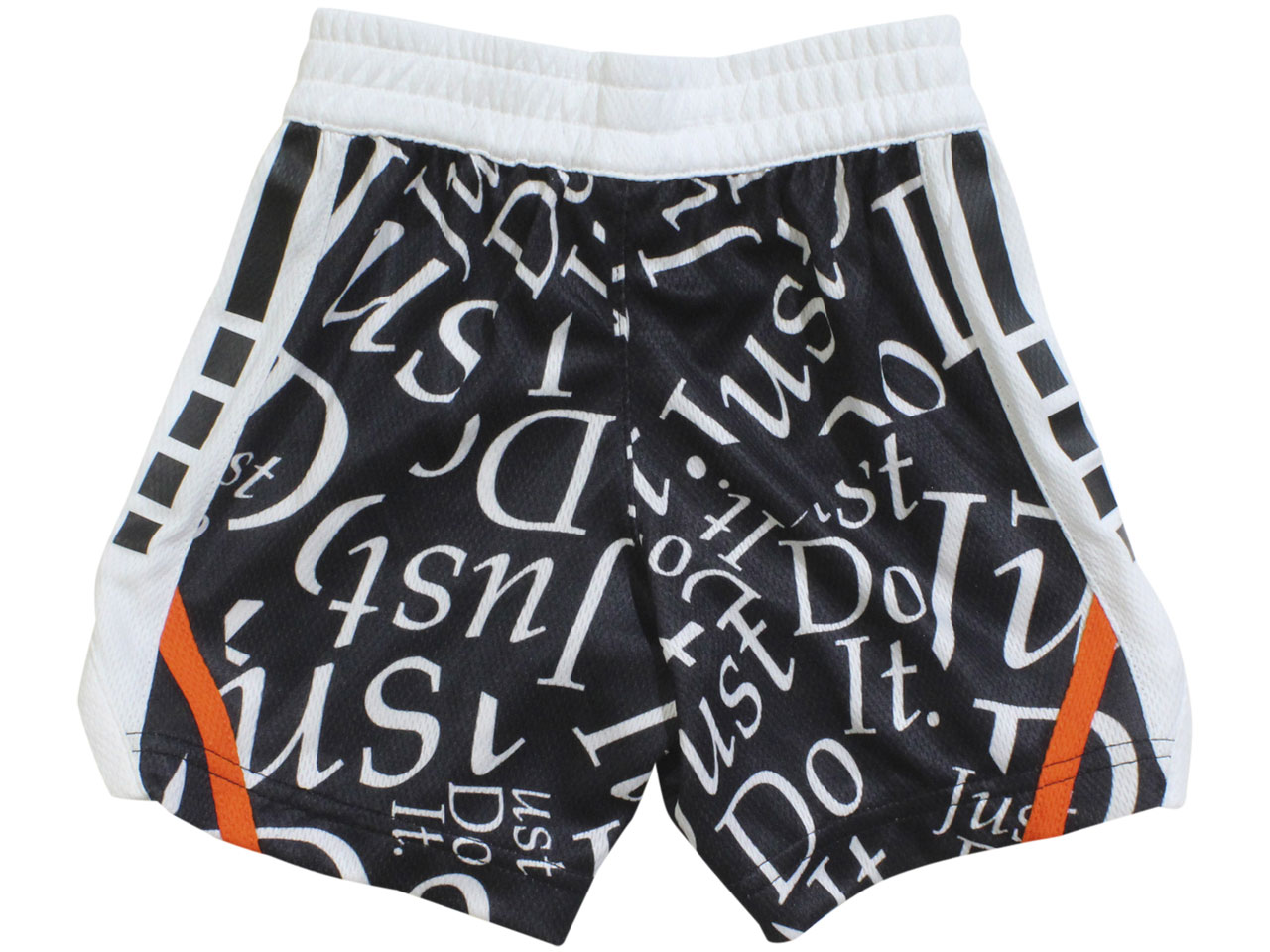 nike elite energy shorts