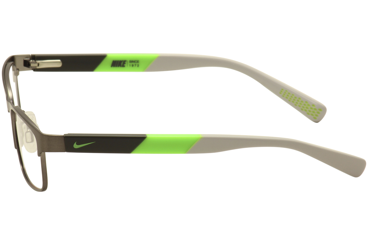 nike 5574 frame