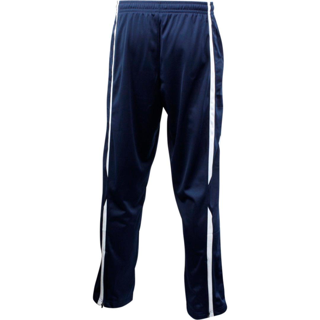 nike overtime pants