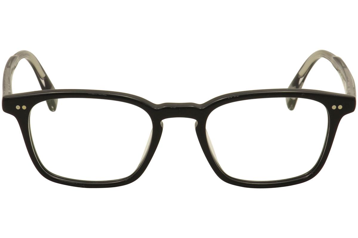 Oliver peoples hot sale tolland