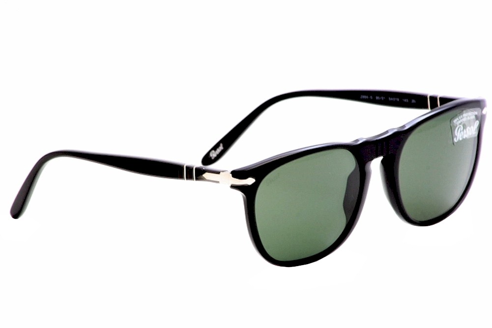 Persol 2994 hotsell