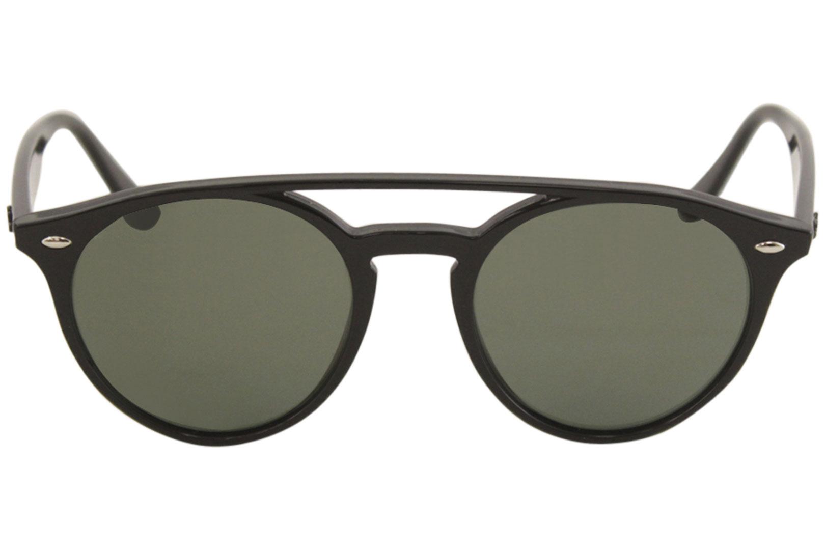 ray ban rb 4279