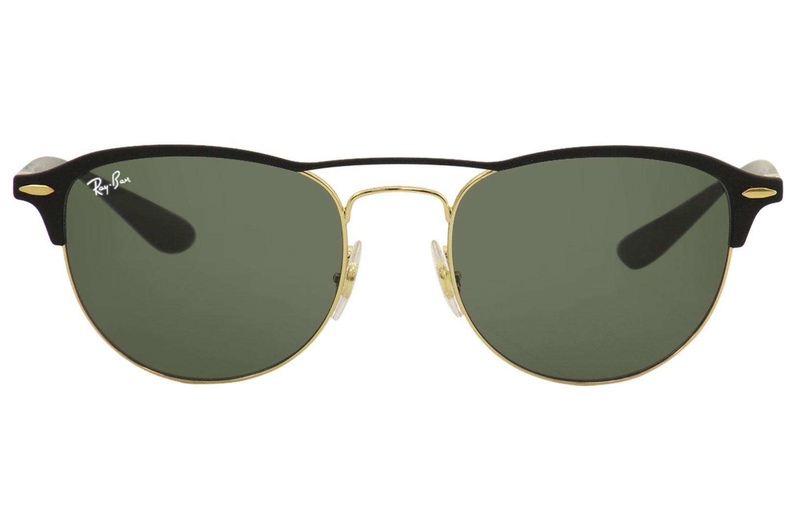 ray ban liteforce 3596